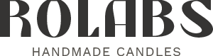 ROLABS
